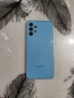 Samsung Galaxy A32/128гб, снимка 4