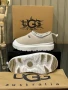 обувки UGG, снимка 1