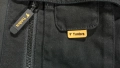 Timbra Stretsh Work Wear Trouser размер 46 - S работен панталон с от части еластична материя W2-18, снимка 6