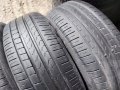 4бр.летни PIRELLI 235/55/19 101V DOT 2717, снимка 3