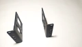 Rackmount brackets за UPS APC RM2U, цената е с вкл. ДДС, снимка 2