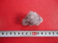 Минерал камък друза 22, снимка 1