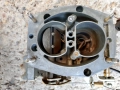 Карбуратор Лада 2108 Самара ВАЗ, снимка 6