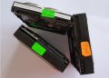 SATA и IDE Хард Дискове - 80 GB, снимка 2