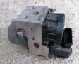 ABS Помпа Рено Клио 1.9dti 80ks , снимка 8