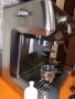 Еспресо машина SAGE Barista Express Кафемашина с кафемелачка, снимка 15