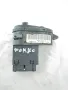 Ключ Управление Светлини Фарове за Форд Фокус, Ford Focus, 98AG 13A024 AH, 98AG13A024AH, снимка 2