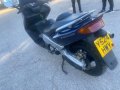 скутер Yamaha T max 500 499кубика , снимка 12