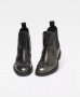 Нови боти G-Star RAW Guardian Chelsea boots оригинал, снимка 8