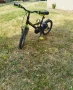 Велосипед , снимка 1