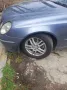 продавам мерцедес w211 , снимка 10