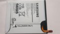 Samsung Galaxy Tab E - Samsung SM-T560 - Samsung SM-T561 оригинални части и аксесоари , снимка 11