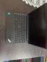 Lenovo E14 gen2 , снимка 3