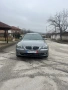 BMW 530d LCI xDrive, снимка 6