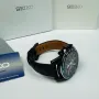 Часовник Seiko Sportura Chronograph Sapphire Crystal, снимка 3