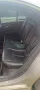 Mercedes w211/Мерцедес е класа , снимка 9