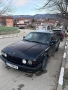 Bmw e34 520i ГАЗ, снимка 1