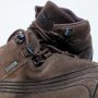 PUMA 303153 Desierto IV GTX Gore-Tex ПУМА Боти Маратонки Туристически 44.5-45, снимка 8