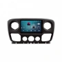 Мултимедия за Renault Master Opel Movano Nissan NV400 (2010–2021)-10″, снимка 2
