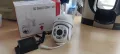 WI-FI КАМЕРА, 5MP, НОЩНО ВИЖДАНЕ, снимка 2