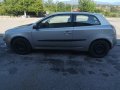 Fiat Stilo 1.6 16в-ФИАТ СТИЛО НА ЧАСТИ , снимка 14