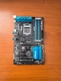 Asrock Z97 Annicersary сокет 1150., снимка 7