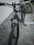Планински/Стрийт велосипед, снимка 5