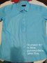 мъжки ризи-Свалям от цената с по 5лв на всяка бройка, снимка 13