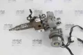 Кормилна колона / прът за Toyota Auris (2006-2012) 45200-02280, снимка 1