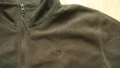 SEELAND Benjamin Fleece Polar Jacket размер XL за лов поларена горница - 1531, снимка 4