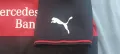 Оригинална футболна тениска фланелка на Щутгарт Stuttgart трети екип сезон 2013/2014 Puma, снимка 8