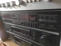 Kenwood GE 89  graphic equalizer, снимка 2