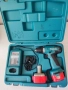 makita 12V, снимка 1
