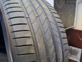 гуми 235/45\17,97 V,BRIDGESTONE, снимка 1