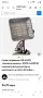 Газов нагревател GS 4400, топлинна мощност 2900-4400 W, включително регулатор на, снимка 2