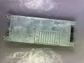 Telephone Телефон Модул за BMW БМВ Е53 6916766-01, снимка 3