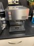 Gaggia Cubica 