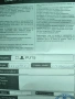 playstation 5 в гаранция , снимка 3