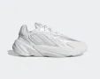 Adidas Ozelia  , снимка 1