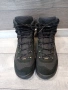 Lowa Taurus Gore Tex туристически обувки номер 45 и 1/3, снимка 3
