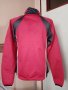 SWIX softshell, Оригинал, Размер S. Код 1529, снимка 9