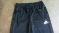 Adidas Football Training Kids Pants Размер 13-14 г / 164 см детска футболна долница 15-68, снимка 2