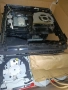 части за playstation 4 , снимка 4