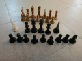 Фигури за шах , снимка 1
