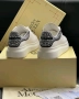 Alexander McQueen Дамски Маратонки С Камъни 36-40 Номер , снимка 3