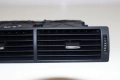 Централни розетки въздуховод Audi A4 B7 B6 (2000-2007г.) панел въздуховоди 8E0820951H 8E0 820 951 H, снимка 3