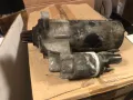 Стартер за vw Пасат б6 2000к 170кс cbbb, снимка 2