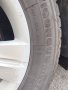 Летни гуми HIFLY 225/60r17, снимка 5
