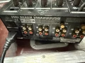 Behringer VMX 200 USB PRO MIXER, снимка 6