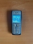 Nokia 6230i, снимка 3